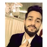 Hammad Mohsin - @madd_y99999 - Instagram