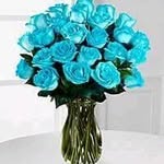 Hammad Mohsin - @hammad.mohsin.9 - Instagram