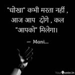 hammad mohsin - @hammadmohsin9 - Instagram