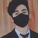 Hammad Mohsin - @hammadmohsin8 - Instagram