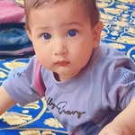 Hammad Mohsin - @mohsinhammad246 - Instagram