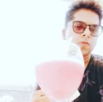 Hammad Mohsin - Facebook