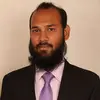 Hammad Mohsin - @hammad.mohsin6 - TikTok