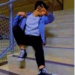 Hammad Mohsin - @hammadmohsin46 - Instagram