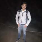 Hammad Mohsin - @hammadmohsin24 - Instagram