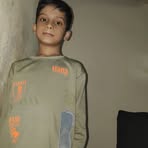 Hammad Mohsin - Facebook