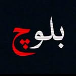 Hammad Mohsin - @hammadhamdani265 - Instagram