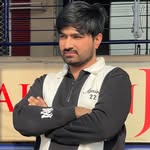 Hammad Mohsin - @hammadmohsinoutreachexpert - Instagram