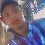 Hammad Mohsin - @raihammadmohsin001 - Instagram