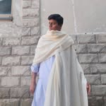 Hammad Mohsin - @hammadmohsinn - Instagram