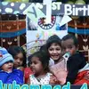 Hammad Mohsin - @hammad.mohsin5 - TikTok