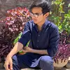 Hammad Mohsin - @hammad.mohsin8 - TikTok