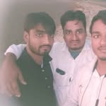 Hammad Mohsin - @dilbanja - Instagram
