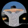 Hammad mohsin - @hammad.mohsin09 - TikTok