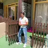 HAMMAD MOHSIN - @hammad809786 - TikTok
