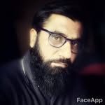 Hammad Mohsin - @mohsinhammad - Instagram
