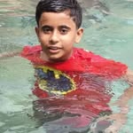Hammad Mohsin - @hammadmohsin51 - Instagram