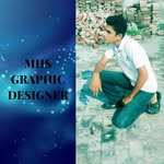 Hammad Mohsin - @mhs_graphic_designer - Instagram