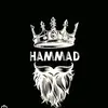 Hammad 💞Mohsin - @mallana4046 - TikTok