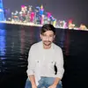 Hammad Mohsin - @hammad.mohsin92 - TikTok
