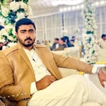 Hammad Mohsin Bhangoo - @hammad_bhangoo - Instagram