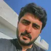 Hammad Mohsin Bhangoo🇸🇦🇵🇰 - @hammadbhangoo786 - TikTok