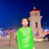 Hammad Mohsin - @hammad.mohsin83 - TikTok