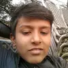 Hammad Mohsin - @hammadmohsin1 - TikTok