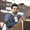 𝐇𝐀𝐌𝐌𝐀𝐃 𝐌𝐎𝐇𝐒𝐈𝐍 - @hammadmohsin8 - TikTok