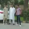Hammad Mohsin - @hammadkharal00777 - TikTok
