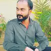 Hammad Mohsin - @hammadmohsin37 - TikTok