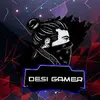 hammadmohsin - @hammadmohsin52 - TikTok