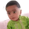 ❤️Hammad❤️Mohsin❤️ - @hammad.mohsin - TikTok
