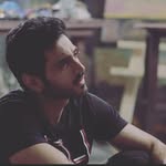 hammadmohsin - @_hammad_mohsin - Instagram