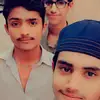HammadMohsin - @hammadmohsi - TikTok