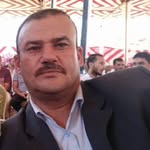 Mohsin Abdul Shafi Hammad - @hammad_mohsin - Instagram