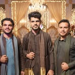 Mohsin Hammad - Facebook