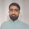 Mohsin Hammad - @mohsin.hammad67 - TikTok