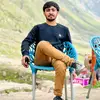 Mohsin Hammad - @mohsin.hammad8 - TikTok
