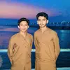 Mohsin Hammad - @mohsinhammadforyou - TikTok