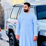 Muhammad Mohsin - @muhammad_mohsin_01 - Instagram
