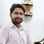 Muhammad Mohsin - @muhammad____mohsin - Instagram