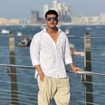Muhammad Mohsin - @muhammad_mohsin____ - Instagram