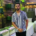 Muhammad Mohsin Awan | Men Stylist - @muhammad_mohsin_awan - Instagram