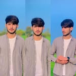 چوہدری حماد 💫 - @ch_hammadnasir_65 - Instagram