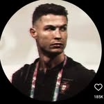 حمآد راو - @hammadnasir__ - Instagram