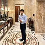 Hammad - @hammad_nasir_khan - Instagram