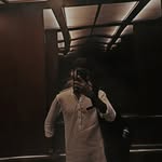 حماد - @hammad_nasir18 - Instagram