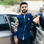 HamMad NaSir - @i.hammadnasir - Instagram