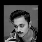 Hammad Nasir - Facebook